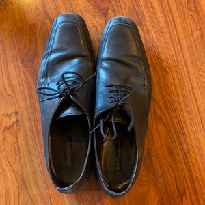 Bostonian dress shoes